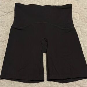 SPANX Women's Bike Shorts
